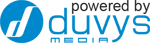 Powered By Duvys Media